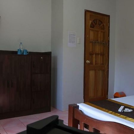 Day Dream Guest House Сикиджор Екстериор снимка