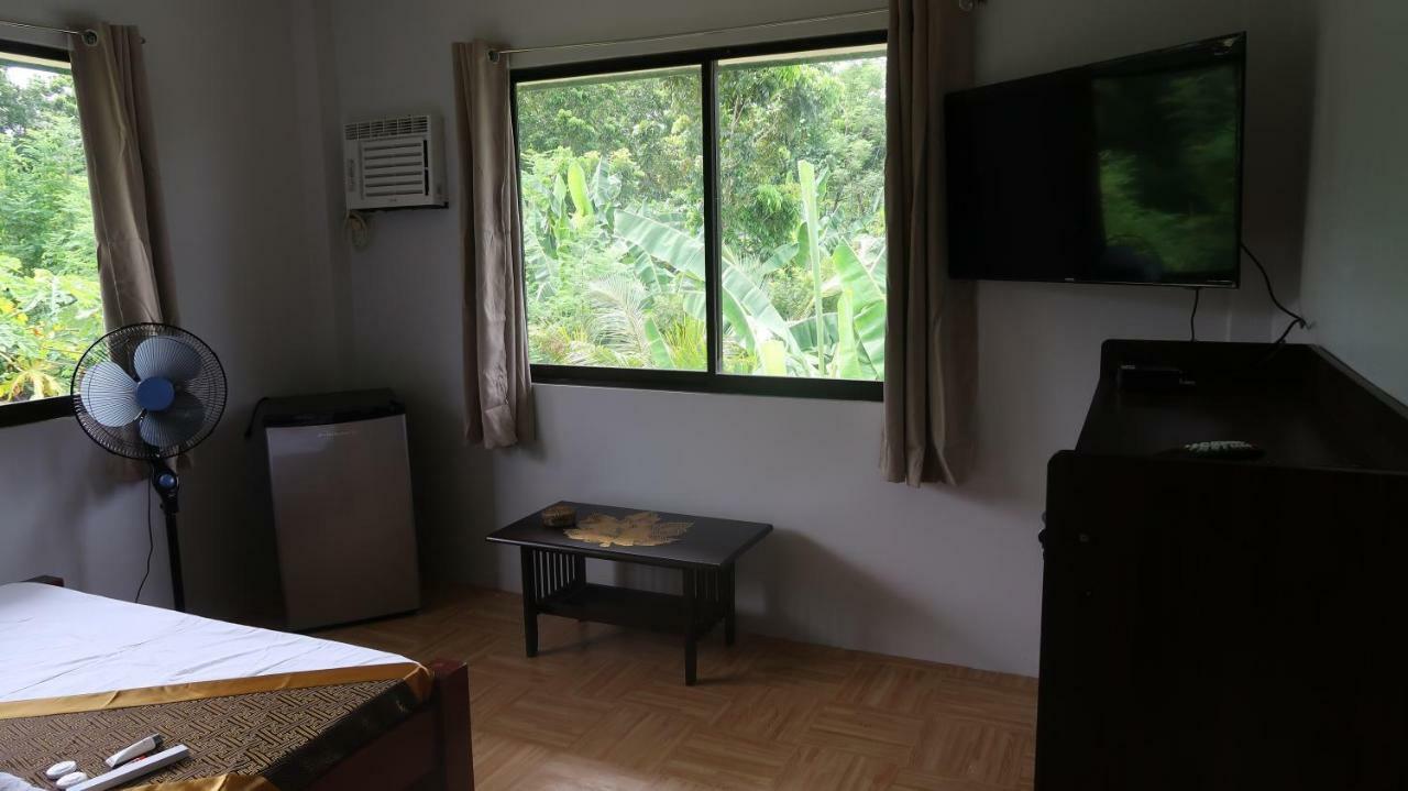Day Dream Guest House Сикиджор Екстериор снимка